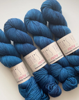 Simply Spectacular DK Smalls