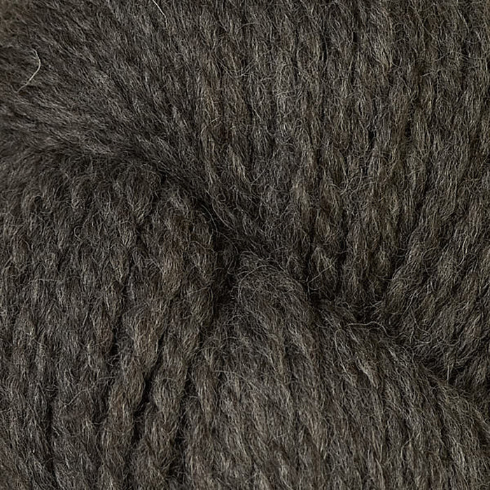 Ultra Alpaca Chunky Naturals