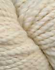 Ultra Alpaca Chunky Naturals