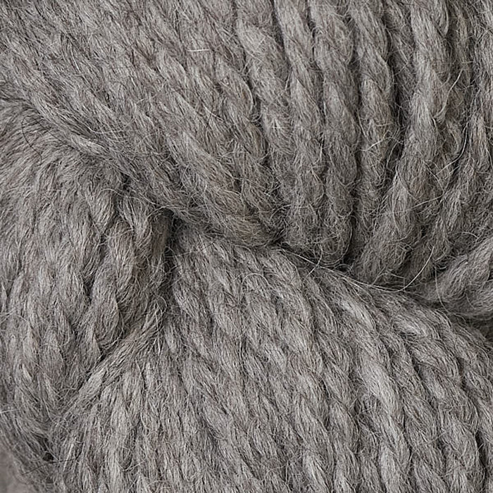 Ultra Alpaca Chunky Naturals