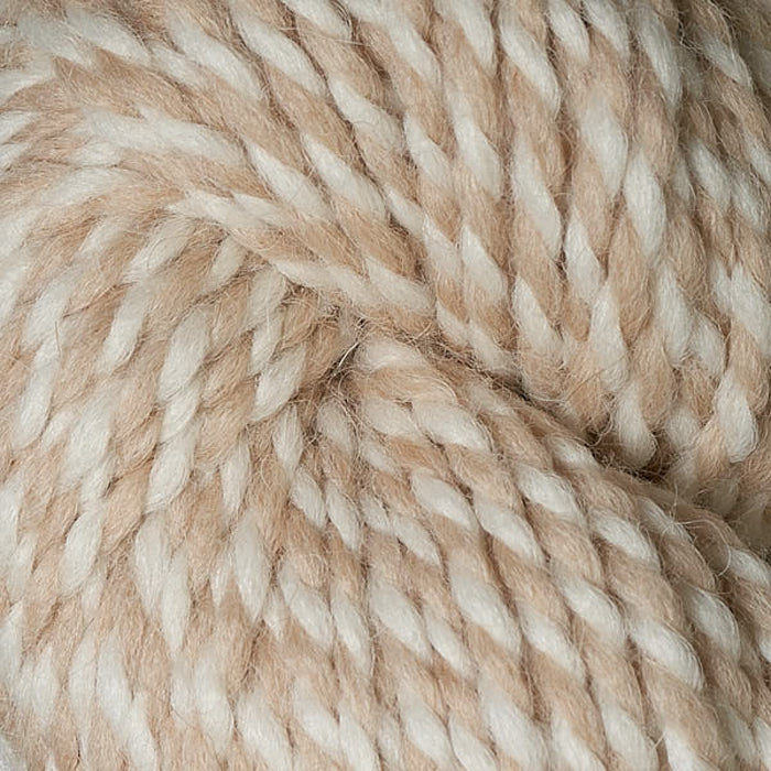 Ultra Alpaca Chunky Naturals