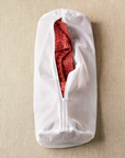 Sweater Care Washing Bag