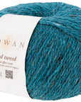 Rowan Felted Tweed