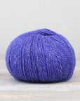 Fibre Co. &Make DK