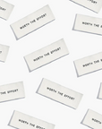 Kylie & the Machine Labels
