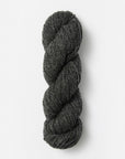 Blue Sky Fibers Woolstok 150g