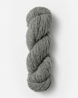 Blue Sky Fibers Woolstok 150g