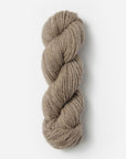 Blue Sky Fibers Woolstok 50g