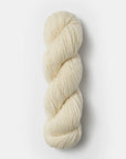 Blue Sky Fibers Woolstok 150g