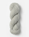 Blue Sky Fibers Woolstok 150g