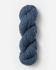 Blue Sky Fibers Woolstok 150g