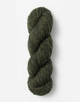 Blue Sky Fibers Woolstok 150g