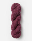 Blue Sky Fibers Woolstok 50g