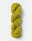 Blue Sky Fibers Woolstok 50g