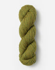 Blue Sky Fibers Woolstok 50g