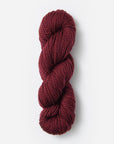Blue Sky Fibers Woolstok 50g