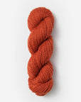 Blue Sky Fibers Woolstok 50g