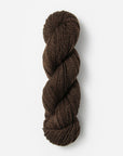 Blue Sky Fibers Woolstok 50g
