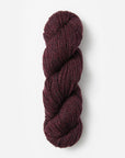 Blue Sky Fibers Woolstok 50g