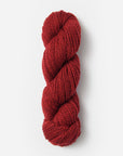Blue Sky Fibers Woolstok 50g