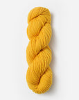 Blue Sky Fibers Woolstok 50g