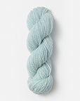 Blue Sky Fibers Woolstok 50g