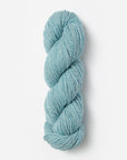 Blue Sky Fibers Woolstok 50g
