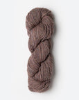 Blue Sky Fibers Woolstok 50g
