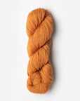 Blue Sky Fibers Woolstok 50g