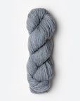 Blue Sky Fibers Woolstok 50g