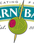Yarn Bar E-Gift Card