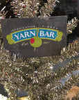 Yarn Bar E-Gift Card