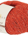 Rowan Felted Tweed