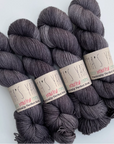 Simply Spectacular DK Smalls
