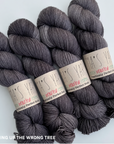 Simply Spectacular DK Smalls