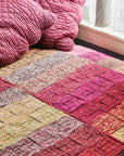 Color Explosion Blanket Kit