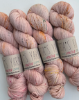 Simply Spectacular DK Smalls