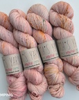 Simply Spectacular DK Smalls