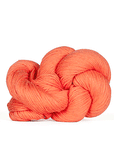 Kelbourne Mojave