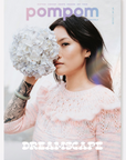 Pom Pom Quarterly