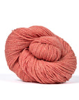 667 Coral Heather