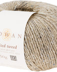 Rowan Felted Tweed