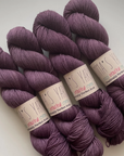 Simply Spectacular DK Smalls