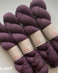 Simply Spectacular DK Smalls