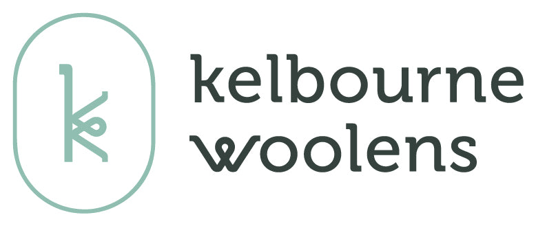 Kelbourne Woolens