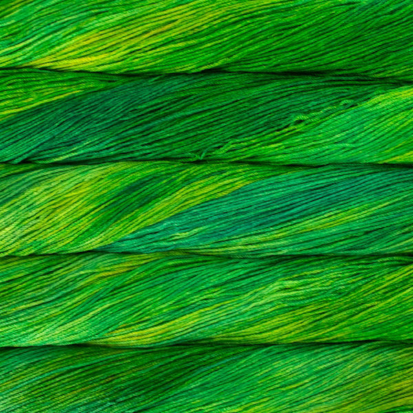 Malabrigo Rasta