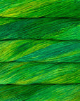 Malabrigo Rasta