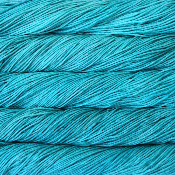 Malabrigo Rasta
