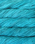 Malabrigo Rasta