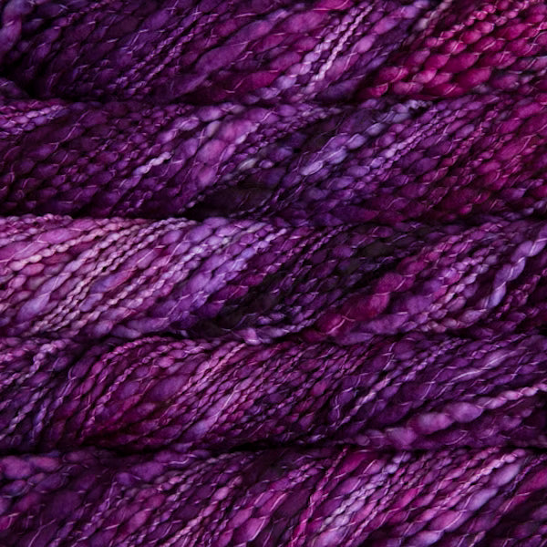 Malabrigo Rasta